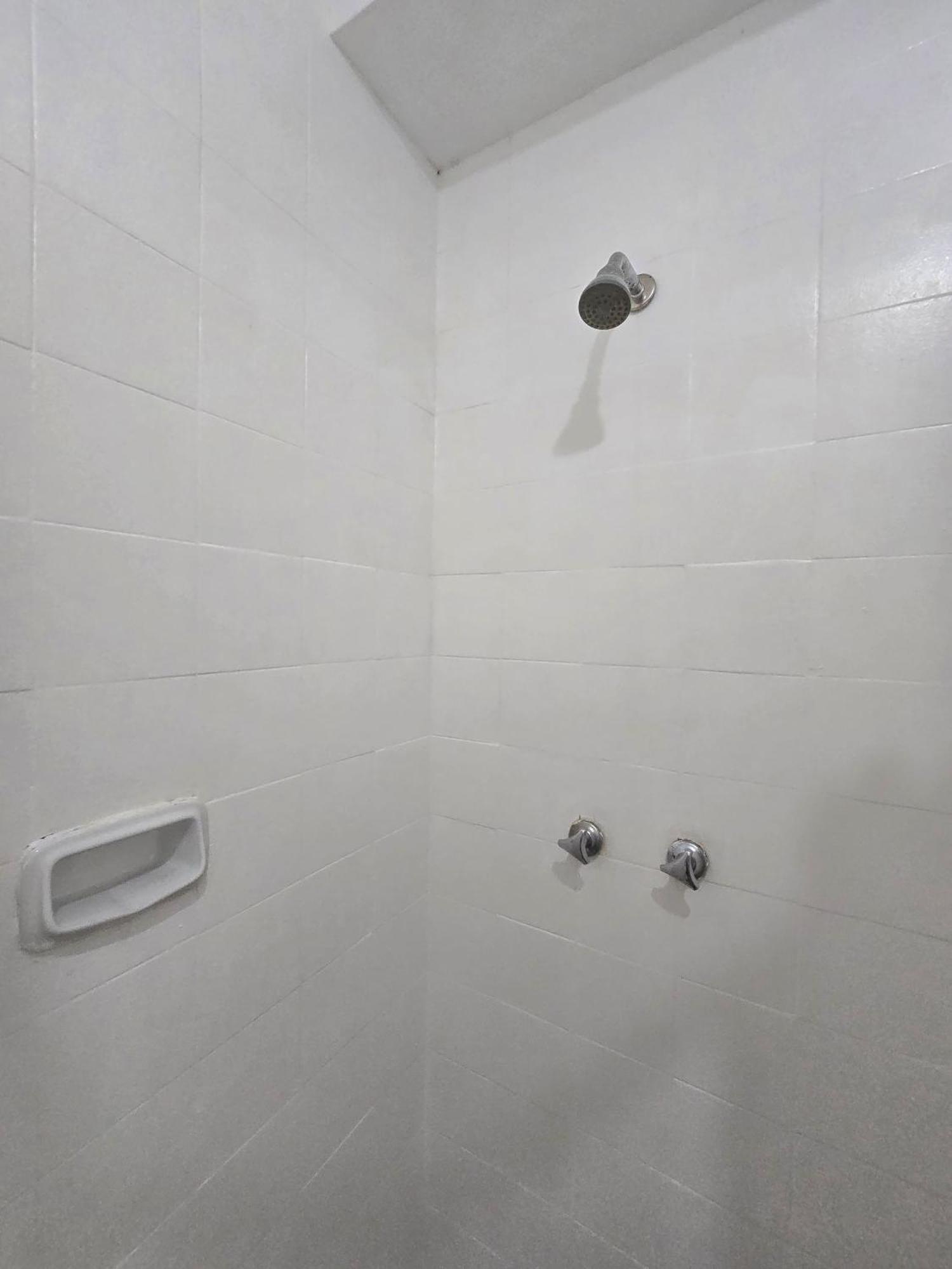 Qto E Sala, Smart Tv, Wi-Fi, Ar-Cond, Praia De Copacabana Rio de Janeiro Exterior foto